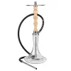 Кальян Aroma Hookah - Steel Lima Original